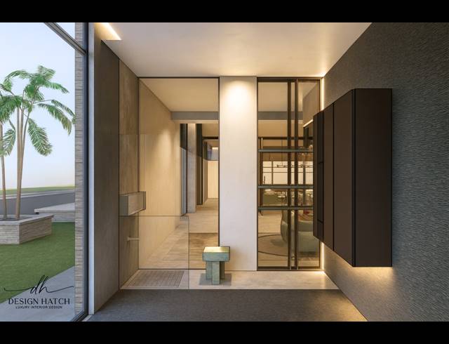 13 BEDROOM FREESTANDING FOR SALE IN MOUNTAIN RISE